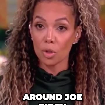 Do You think People Know The Truth About Kamala Harris?