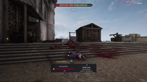 This cheesy b*stard kept killing me 🫠