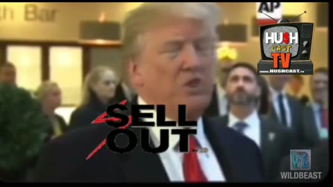 Is Trump carrying out the agenda of The One World Order