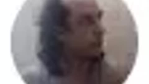 O QUE É MAÇONARIA 1