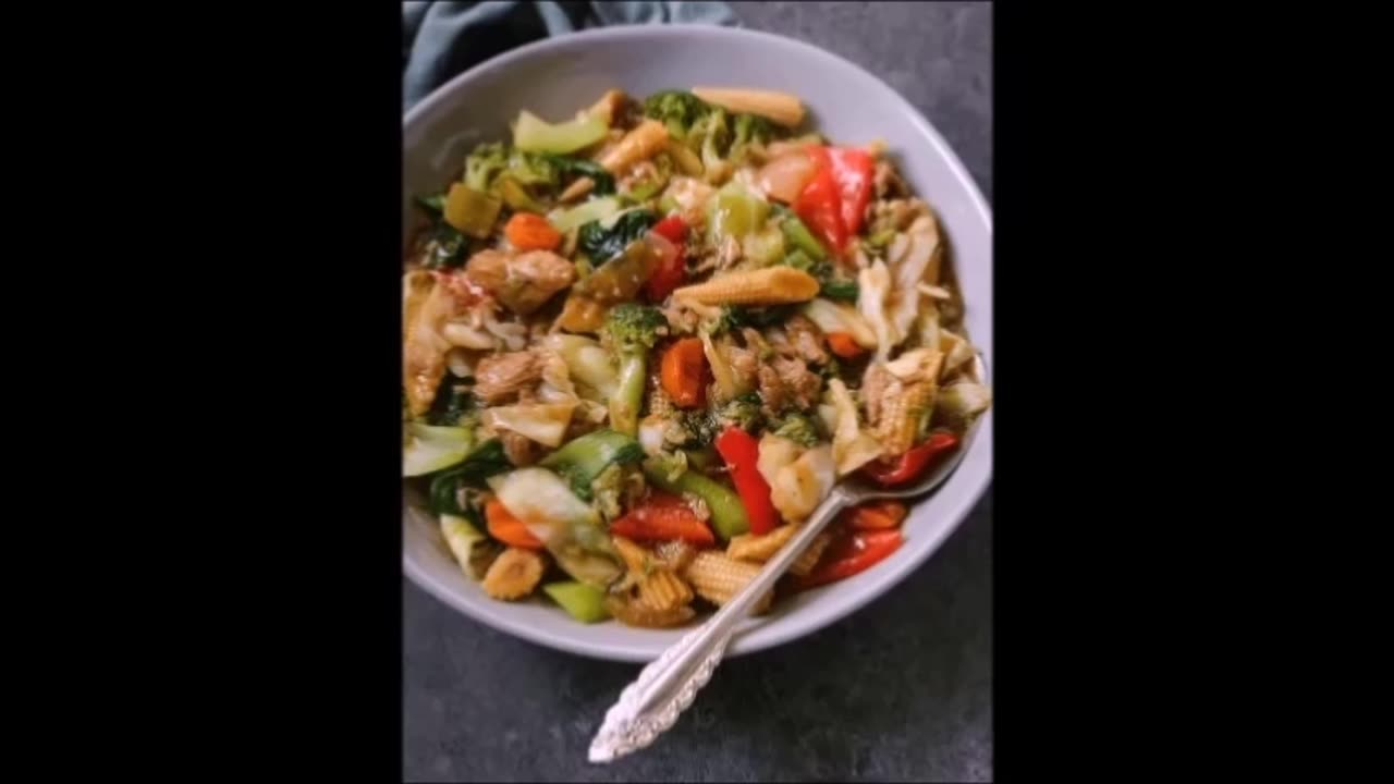 Chop Suey (played not that badly)