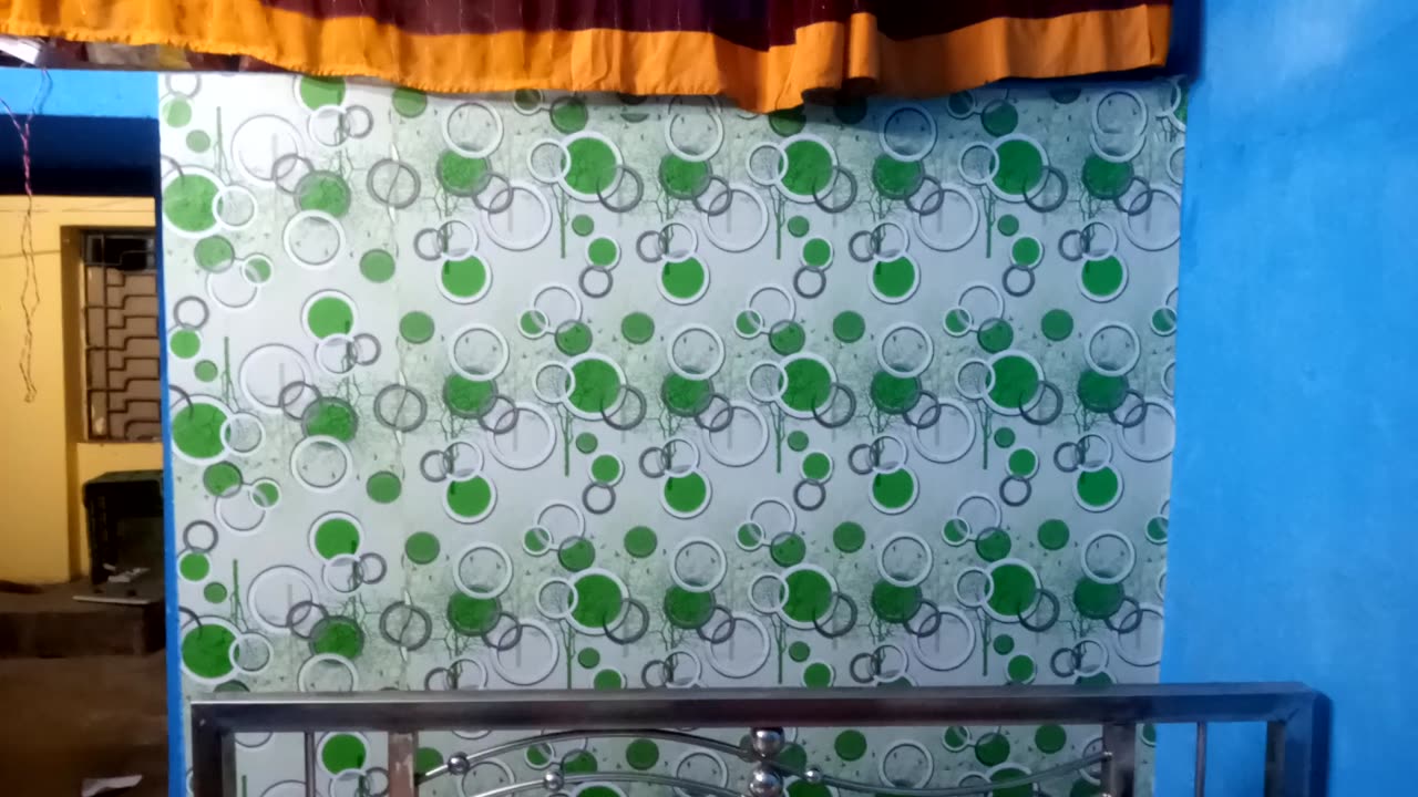 Interior design #shorts