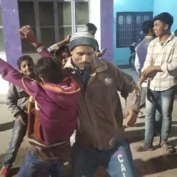 Wedding dance 🤪 #shorts #rumble