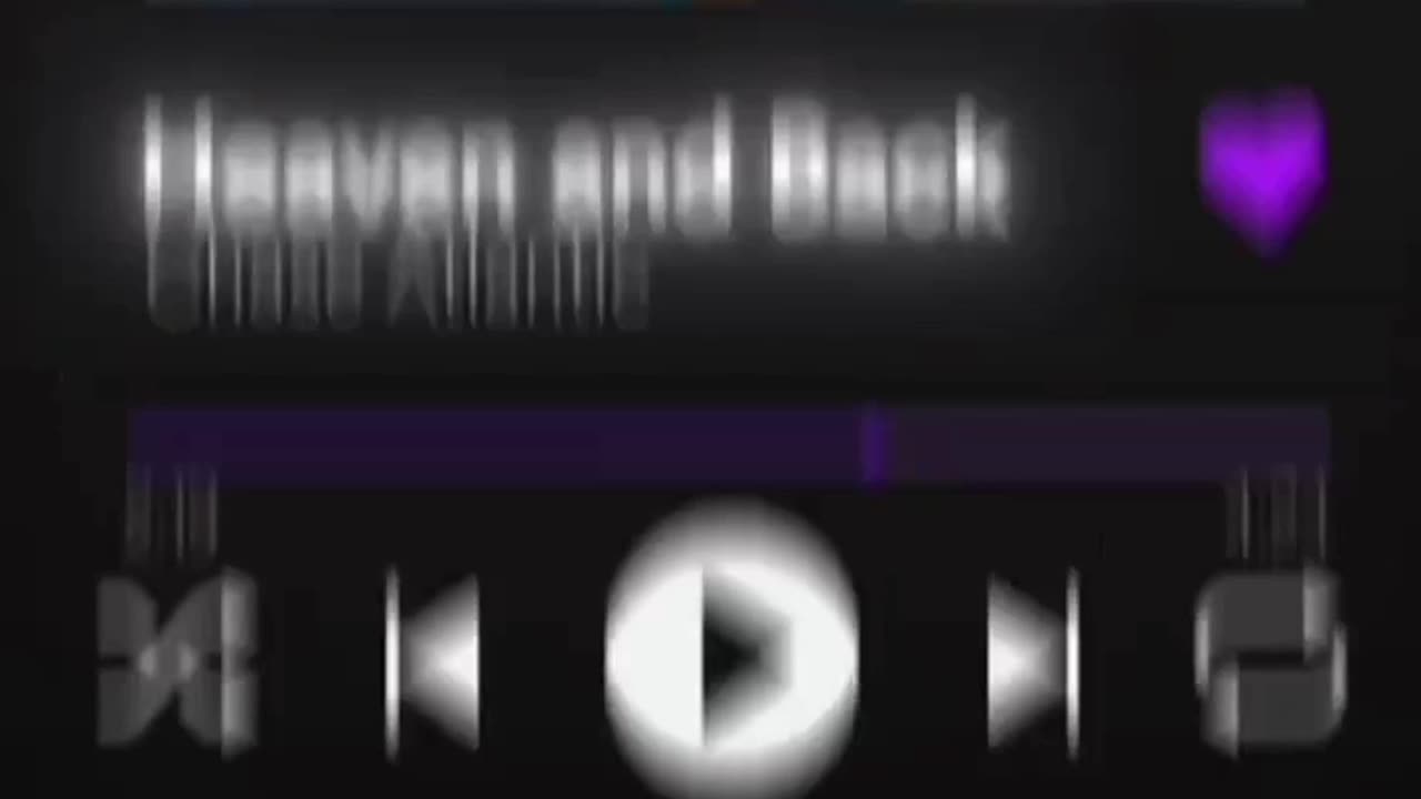 How to create this type of video with your photos.