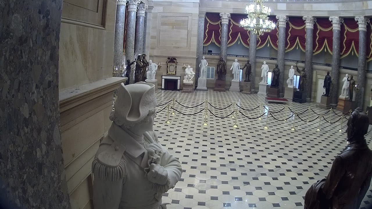 0966USC02StatuaryHallEast_2021-01-05_16h50min56s823ms.mp4