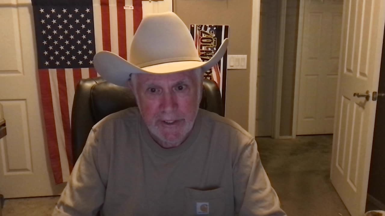 Insane Jihadist Muslims Are Here To Kill Us , Part One!