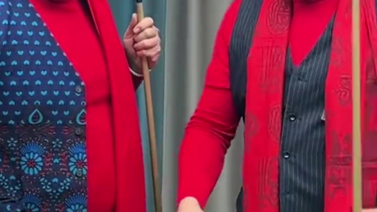 Funny video