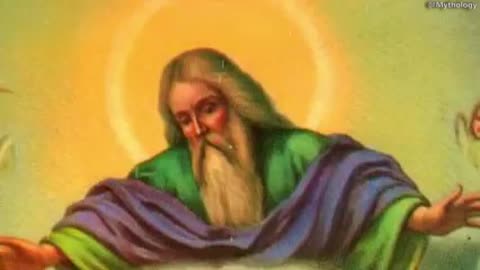 Moses