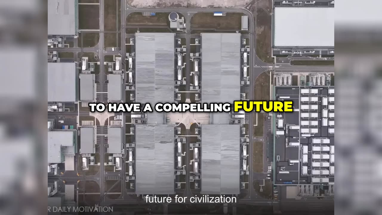 The Vital Role of Oil and Gas in Modern Civilization