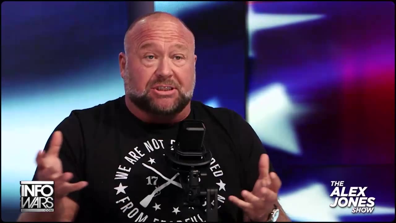 241016 - Blue Beam 1