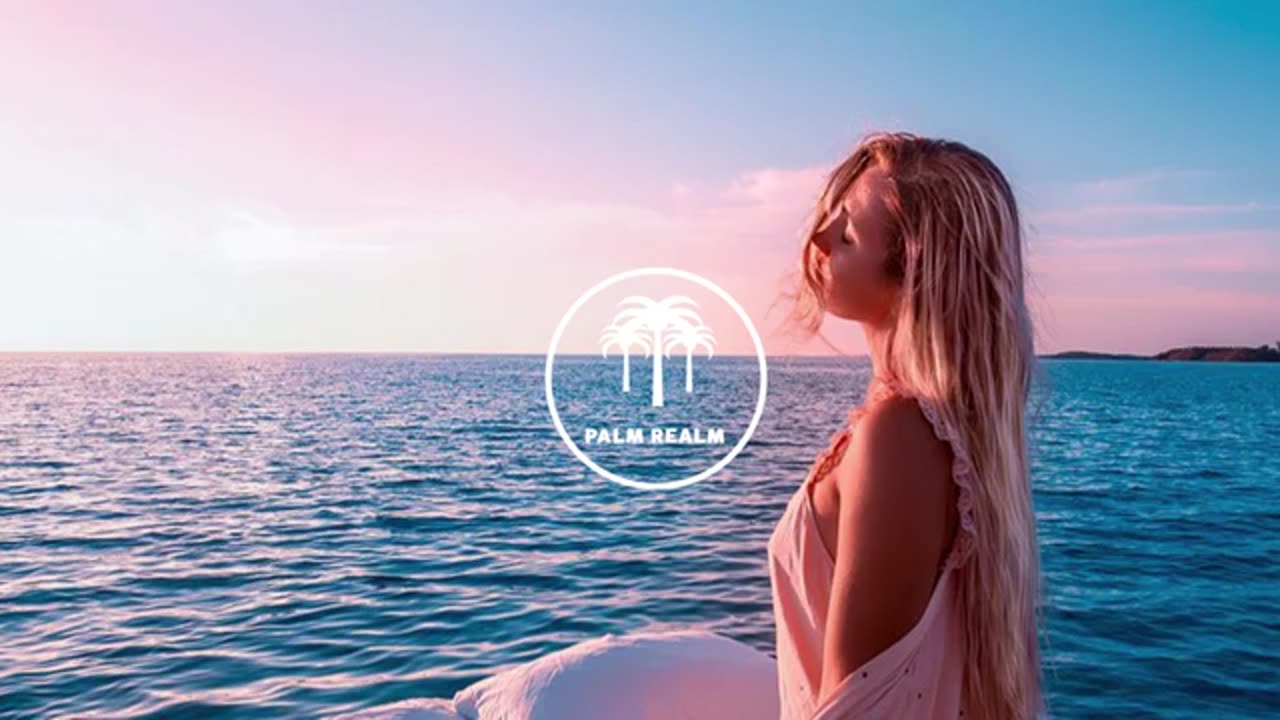 Sloslylove ~ Your Love