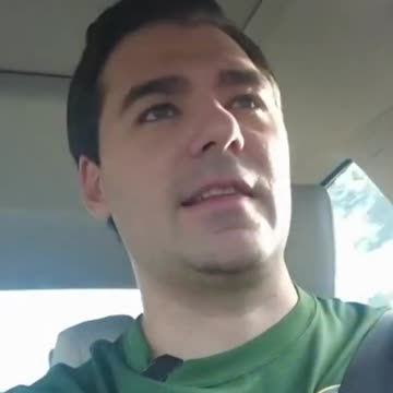 Cold Approach Stories: Meeting A Girl In A Airport