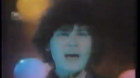 ARRIGO BARNABÉ & TETE ESPINDOLA - PÔ AMAR É IMPOSSIVEL