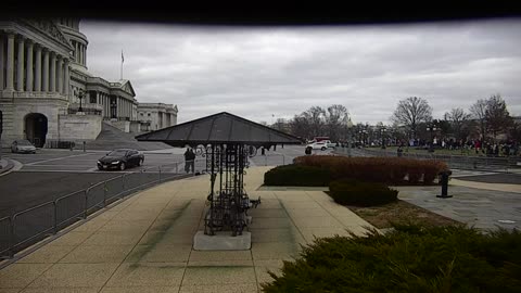 0675USCG00HousePlaza_2021-01-06_11h58min06s463ms.mp4