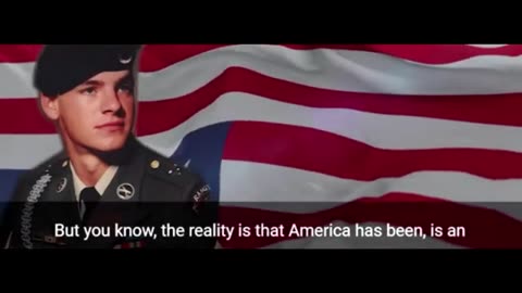 truthnotfictionmatters - 1776 TRUTH