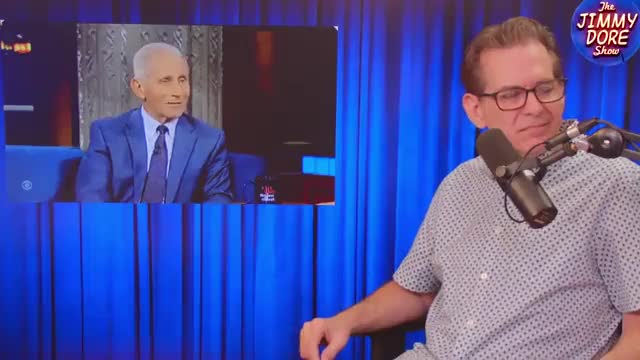 아이버맥틴때문에 목숨을 건진 사람은 수십억 명 이상.