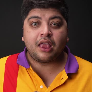 Eating Challenge | ASMR || eating cup jelly, choco egg, duck candy, lychee juice|| Eddy ASMR #asmr