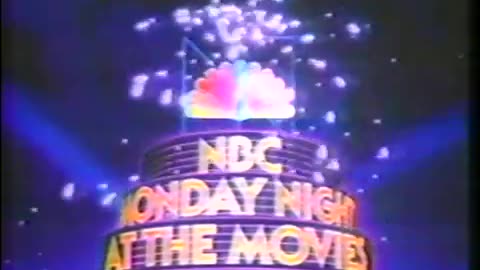 April 6, 1981 - Indianapolis NewsCenter 13 Bumper Promo