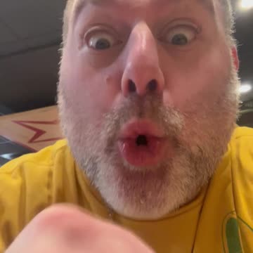 Donald Trump Jr. posted on X to Elon Musk I have an Amazing Funny Idea! OH! #elonmusk #x