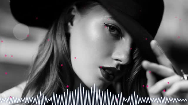 Tayna Johnny - Remix Moombahton 2022