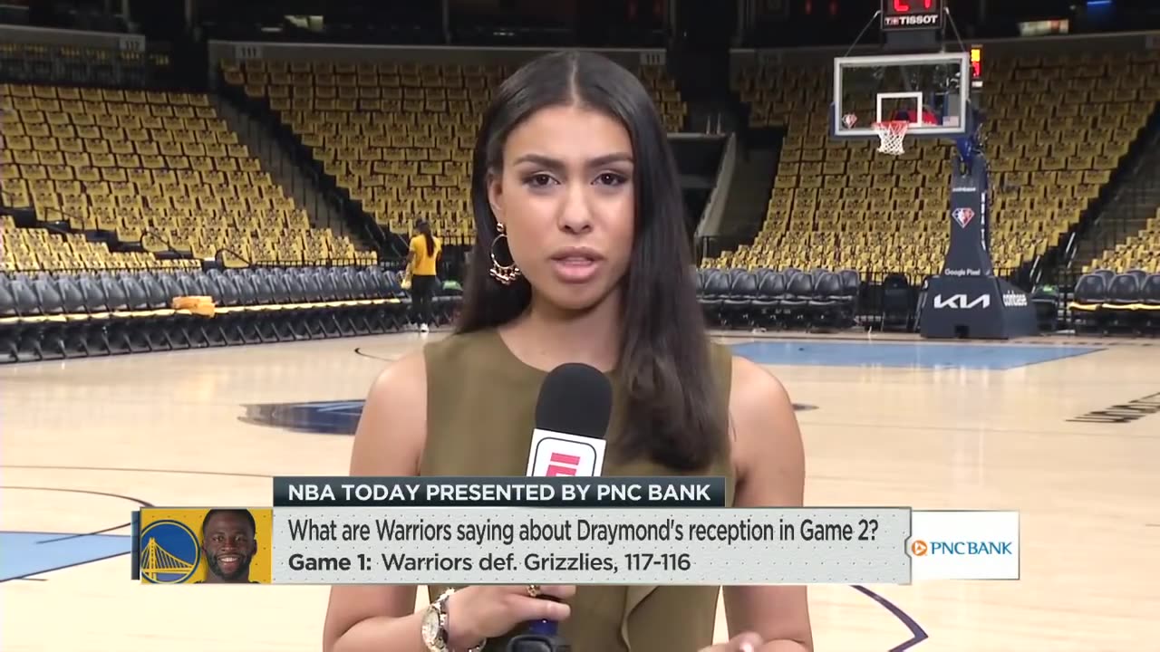 When you realize ON AIR - NBA 😂🤣😂