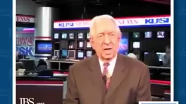 Climate Change Is A HOAX