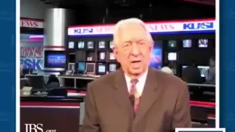 Climate Change Is A HOAX