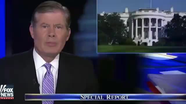 Democrats Object to Presidential Election Results