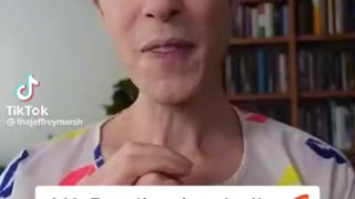 Trans-Groomer gets called out on their bullshit