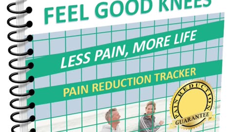 groin pain and knee pain