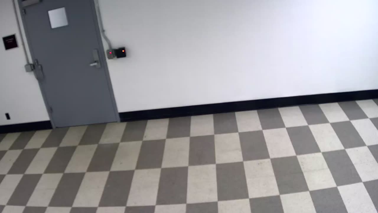6154RHOBG1G105ASWLobbyExit_2021-01-05_19h00min02s373ms.mp4