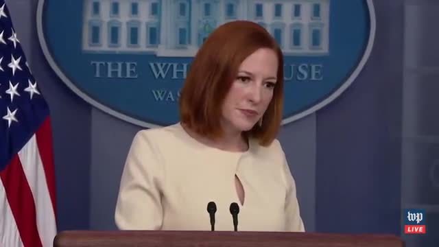 Instead of Focusing on Harris Comparing J6 to Pearl Harbor, Should Focus on the Threat to Democracy