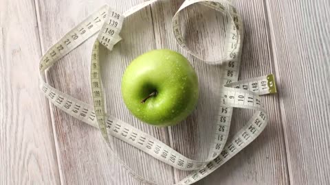 Intermittent Fasting Guide by Doctor Mike Hansen