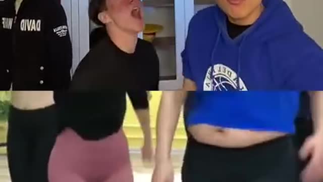 YOLO House Best FUNNY Videos 2021 ● TOP Tiktok Clip Fun🤣🤣🤣🔥🔥🔥
