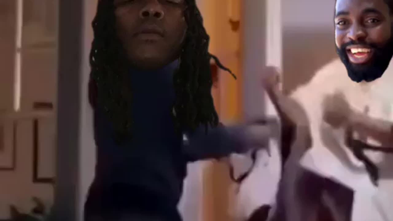 MOST HATED BLOGGER TRICK OR TREATING