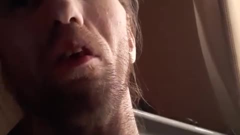 [Cyraxx Youtube 2021-4-21] Apologizing to lava