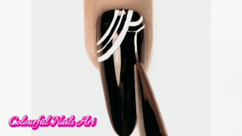 Nail Polish Designs
