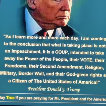 TRUMP💜KEPT HIS PROMISES🏅HE’S AMERICA SUPER HERO🇺🇸🦸‍♂️⭐️✨