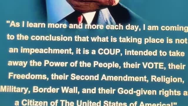 TRUMP💜KEPT HIS PROMISES🏅HE’S AMERICA SUPER HERO🇺🇸🦸♂️⭐️✨