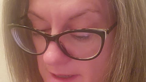 "Strong in Heart" for Christian Men -01-12-22