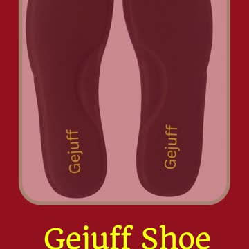 #GEJUFF MEMORY FOAM SHOES INSOLE FOR MENS COMFORTABLE, SOFT, DURABLE, WASHABLE