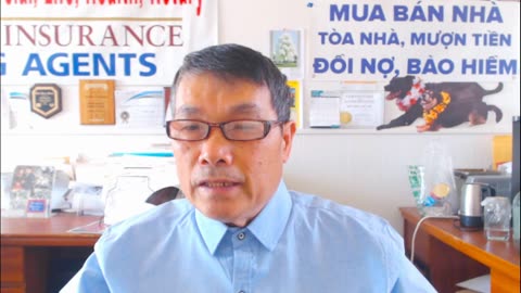 Tóm Lược Nợ Trần Mỹ ₫ược Quốc Hội Thông Qua 2/6/2023