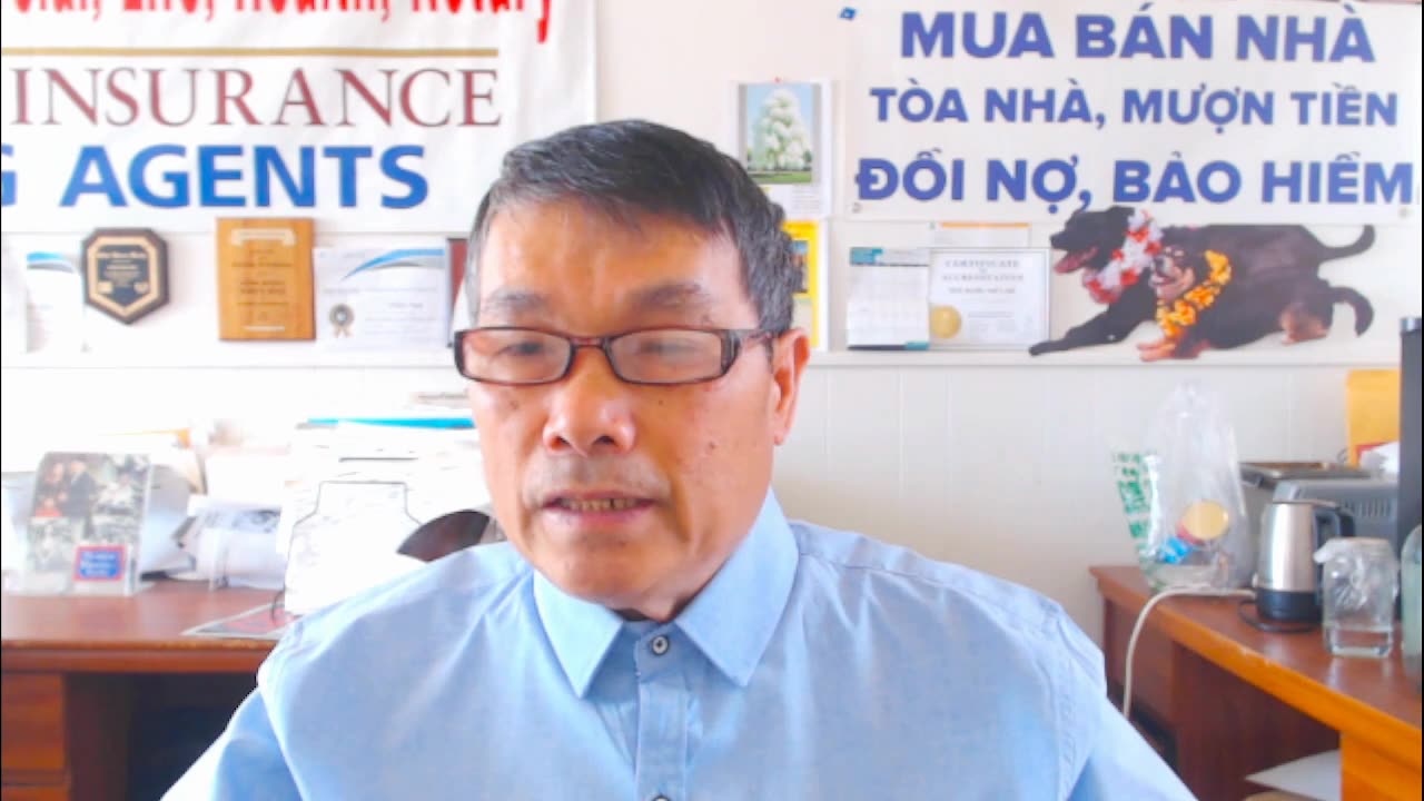 Tóm Lược Nợ Trần Mỹ ₫ược Quốc Hội Thông Qua 2/6/2023