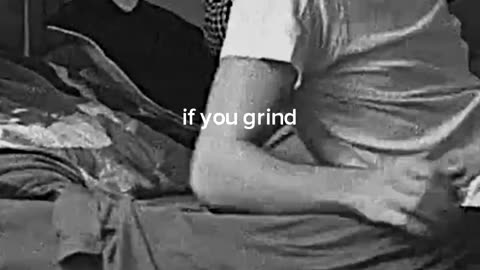 GET UP AND GRIND|| MOTIVATIONAL SPEECH