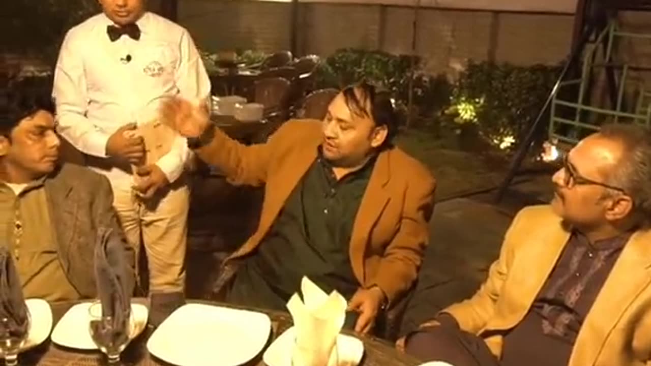 How much do the sky tonight 😻🤩 amazing 😍🤩😍 even 💘 the sky is