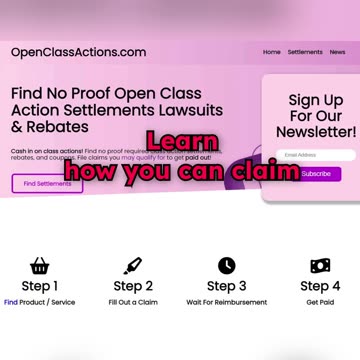 Did you get a data breach notice from Center for Vein Restoration?