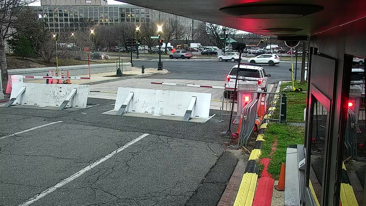 4464KIO00K11Del-DSW_2021-01-05_15h40min01s710ms.mp4