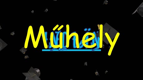 Indiän ¦ Műhely (dalszöveges audió)