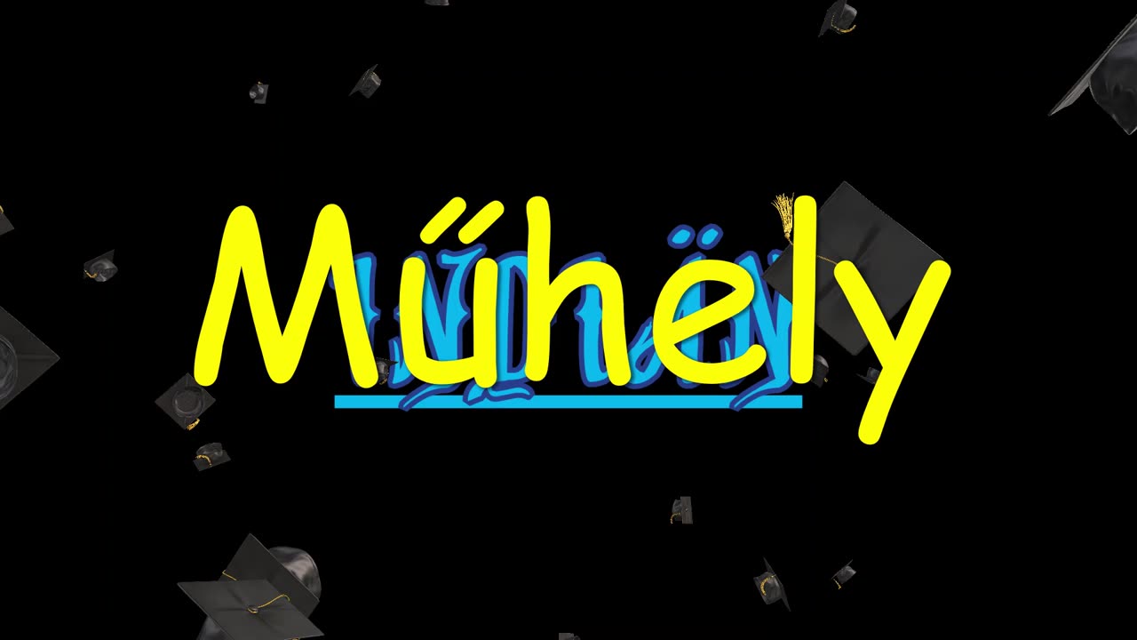 Indiän ¦ Műhely (dalszöveges audió)