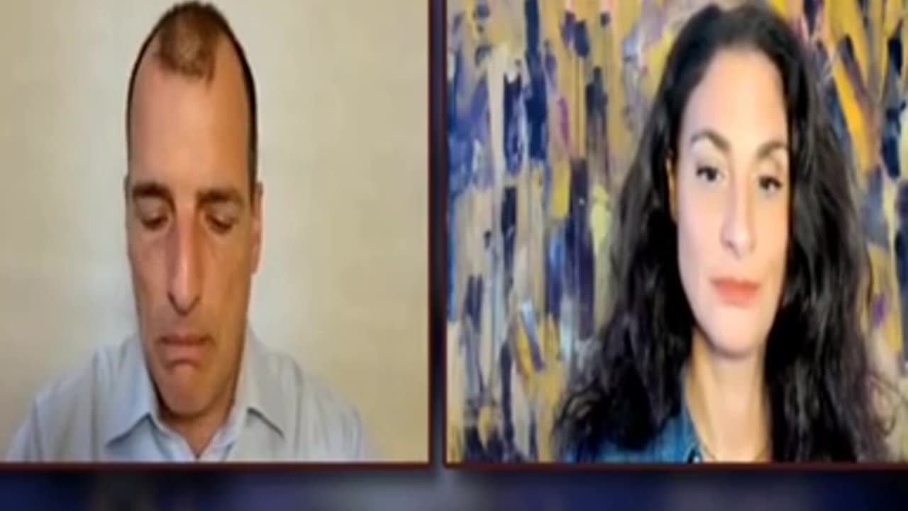 Mel K - Alex Krainer - Bankers_ Wars - Broken Promises Shift the Paradigm .